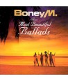 BONEY-M-THEIR-MOST-BEAUTIFUL-BALLADS-BMGSD7773-8806300903650