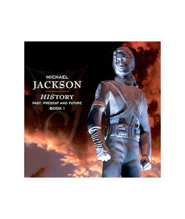 MICHAEL-JACKSON-HISTORY-2CD-E2K59000-074645900025