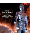 MICHAEL-JACKSON-HISTORY-2CD-E2K59000-074645900025