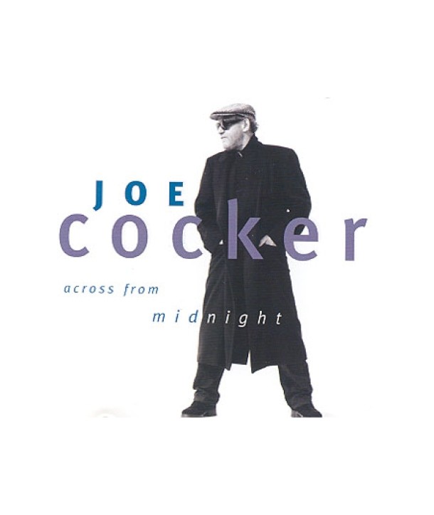 JOE-COCKER-ACROSS-FROM-MIDNIGHT-EKPD0635-8010100635226