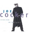 JOE-COCKER-ACROSS-FROM-MIDNIGHT-EKPD0635-8010100635226