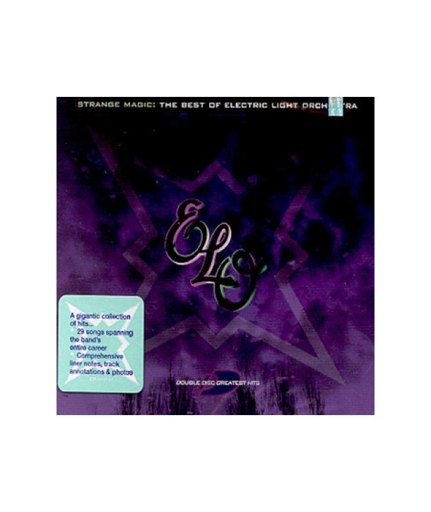 ELECTRIC-LIGHT-ORCHESTRA-THE-BEST-OF-ELECTRIC-LIGHT-ORCHESTRA-Z2K64157-074646415726