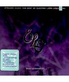 ELECTRIC-LIGHT-ORCHESTRA-THE-BEST-OF-ELECTRIC-LIGHT-ORCHESTRA-Z2K64157-074646415726