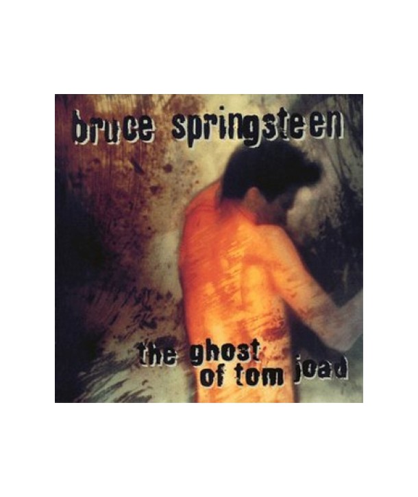BRUCE-SPRINGSTEEN-THE-GHOST-OF-TOM-JOAD-CK67484-074646748428
