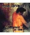 BRUCE-SPRINGSTEEN-THE-GHOST-OF-TOM-JOAD-CK67484-074646748428