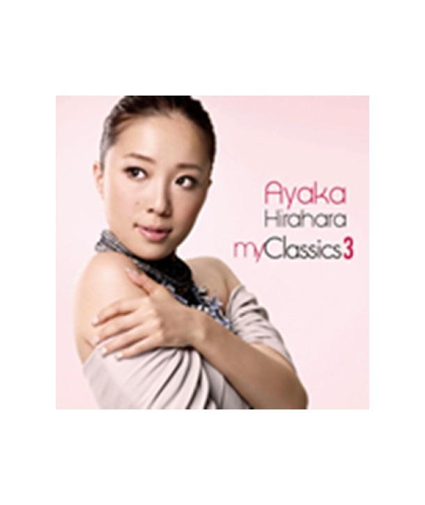 AYAKA-HIRAHARA-MY-CLASSICS-3-5333718-600753337189