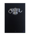 BEAST - 2015 BEAUTIFUL SHOW (2 DISC)