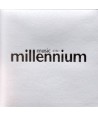 MUSIC-OF-THE-MILLENNIUM-VARIOUS-DC8168-8808678220384