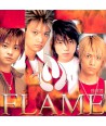FLAME-BOYS-QUEST-PCKD30004-8805636030047