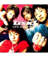 LEAD-LIFE-ON-DA-BEAT-PCKD30007-8805636030078