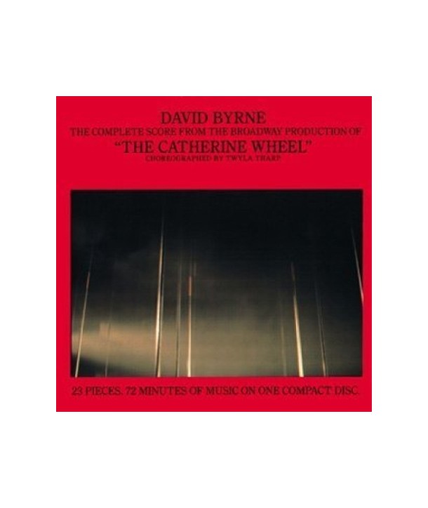 DAVID-BYRNE-THE-CATHERINE-WHEEL-7599274182-0-075992741828