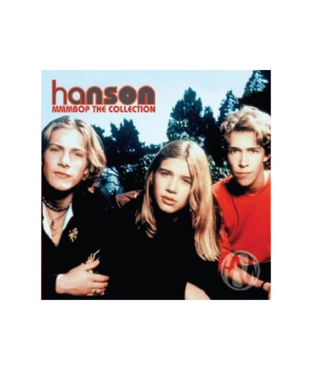 HANSON-MMMBOP-THE-COLLECTION-9829663-602498296639