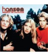 HANSON-MMMBOP-THE-COLLECTION-9829663-602498296639