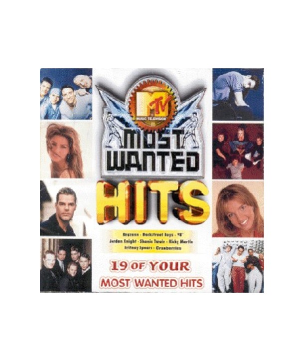 MOST-WANTED-HITS-VARIOUS-DM8005-8808678218695