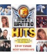 MOST-WANTED-HITS-VARIOUS-DM8005-8808678218695
