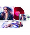 JENNIFER-LOPEZ-LOVE-CDLP-THE-GLITTERATI-EDITION-2766083-602527660837