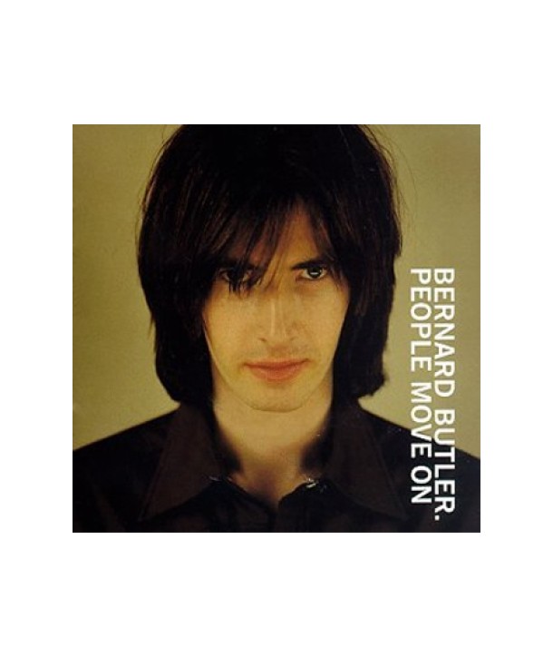 BERNARD-BUTLER-PEOPLE-MOVE-ON-4897262-8930897262224