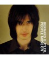 BERNARD-BUTLER-PEOPLE-MOVE-ON-4897262-8930897262224