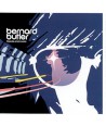 BERNARD-BUTLER-FRIENDS-AND-LOVERS-CPK2129-8803581221299
