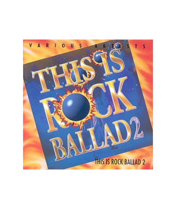 THIS-IS-ROCK-BALLAD-VOL2-EKPD0602-8809009301413
