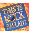THIS-IS-ROCK-BALLAD-VOL2-EKPD0602-8809009301413