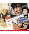 ALBERT-HAMMOND-GREATEST-HITS-4805602-5099748056023
