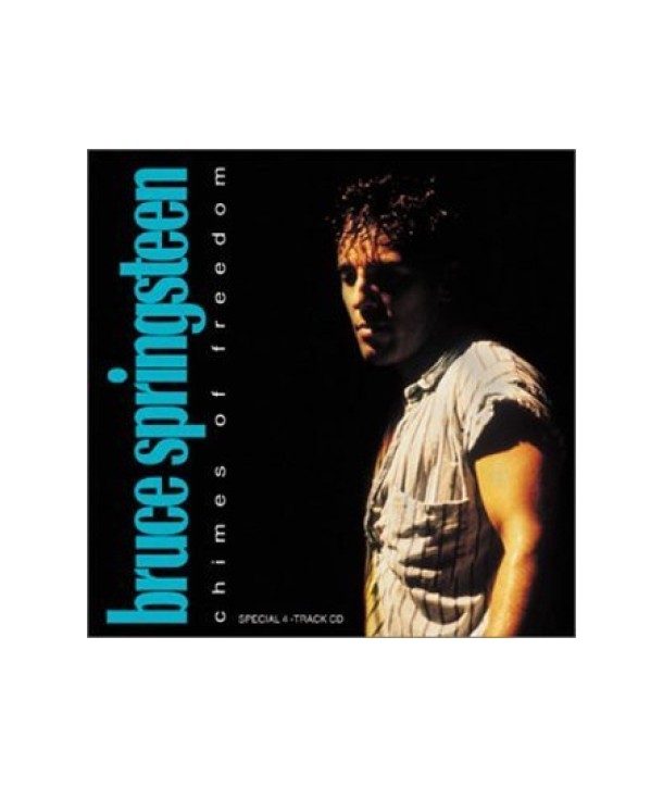 BRUCE-SPRINGSTEEN-CHIMES-OF-FREEDOM-CK63822-074646382226