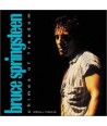 BRUCE-SPRINGSTEEN-CHIMES-OF-FREEDOM-CK63822-074646382226