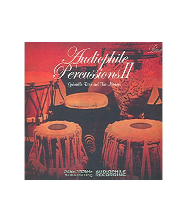 GABRIELLE-ROTH-AND-THE-MIRRORS-AUDIOPHILE-PERCUSSIONS-2-PR27900-3365715279002