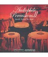 GABRIELLE-ROTH-AND-THE-MIRRORS-AUDIOPHILE-PERCUSSIONS-2-PR27900-3365715279002