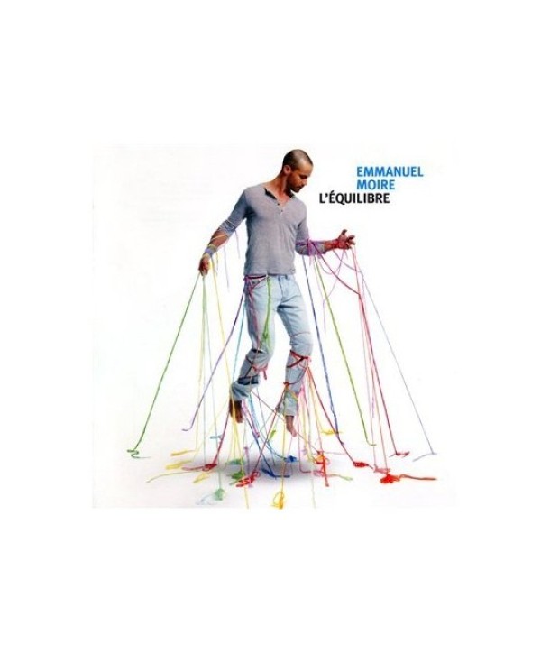 EMMANUEL-MOIRE-LEQUILIBRE-CDDVD-DELUXE-EDITION-lt2-FOR-15gt-2564690559-825646905591