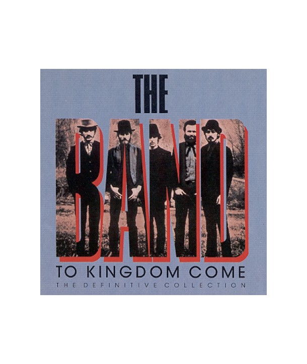 BAND-TO-KINGDOM-COME-CDS7921692-077779216925