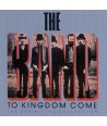 BAND-TO-KINGDOM-COME-CDS7921692-077779216925