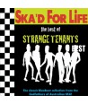 STRANGE-TENANTS-SKA039D-FOR-LIFE-MPCD0156-8809168204563