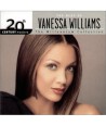VANESSA-WILLIAMS-THE-BEST-OF-THE-MILLENNIUM-COLLECTION-B000110002-602498607503