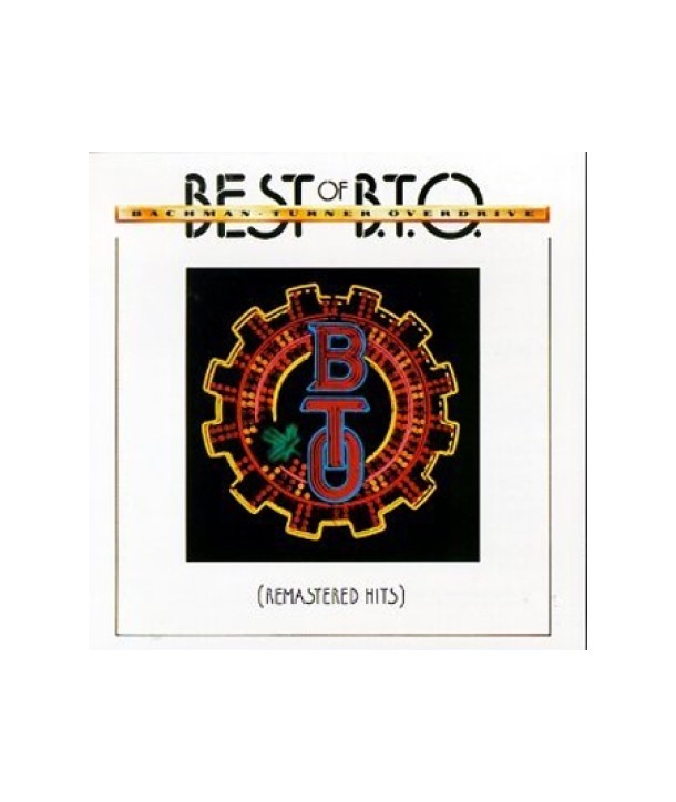 BACHMAN-TURNER-OVERDRIVE-BEST-OF-BTO-DIGITALLY-REMASTERED-538040G-731453804029