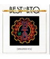BACHMAN-TURNER-OVERDRIVE-BEST-OF-BTO-DIGITALLY-REMASTERED-538040G-731453804029