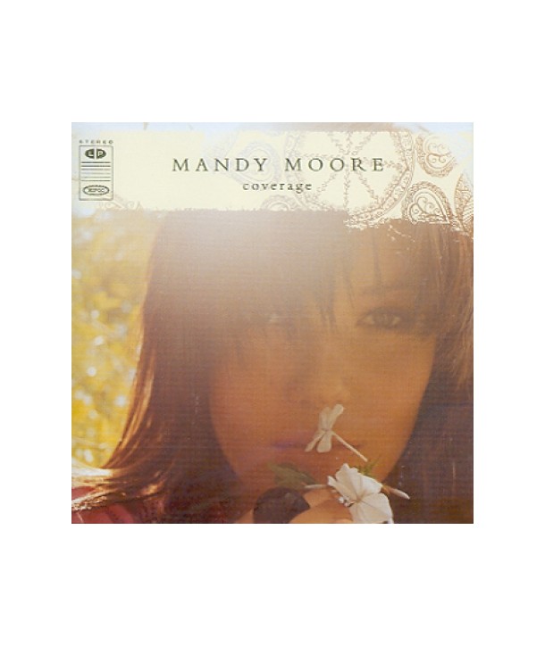 MANDY-MOORE-COVERAGE-CPK3124-8803581231243