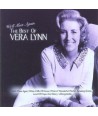 VERA-LYNN-WE039LL-MEET-AGAIN-THE-BEST-OF-VERA-LYNN-5711472-724357114721