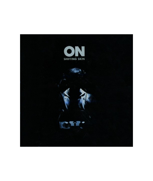 ON-SHIFTING-SKIN-EK69672-074646967225