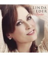 LINDA-EDER-NOW-S70606C-8803581176063
