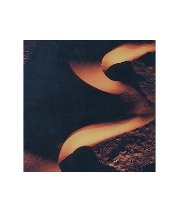 RACHEL039S-SELENOGRAPHY-QS55-036172005529