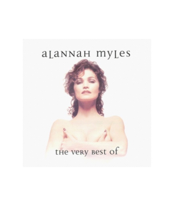 ALANNAH-MYLES-THE-VERY-BEST-OF-EKPD0761-8809009300584