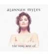 ALANNAH-MYLES-THE-VERY-BEST-OF-EKPD0761-8809009300584