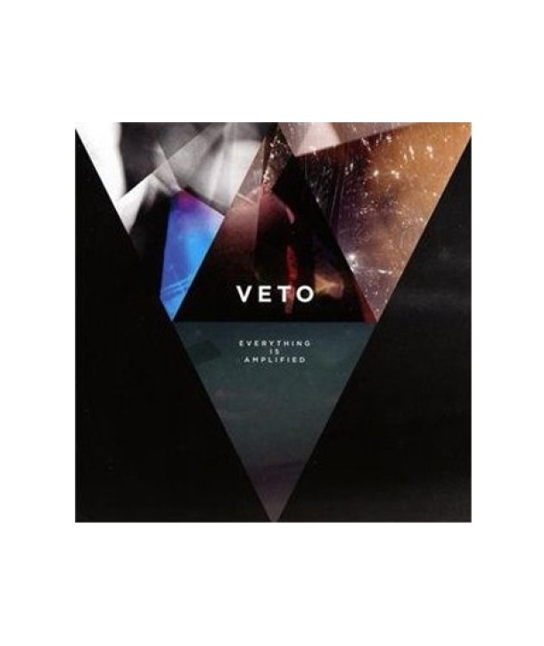 VETO-EVERYTHING-IS-AMPLIFIED-7858382-886978583826
