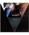VETO-EVERYTHING-IS-AMPLIFIED-7858382-886978583826