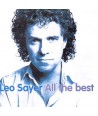 LEO-SAYER-ALL-THE-BEST-0630168352-406301683520