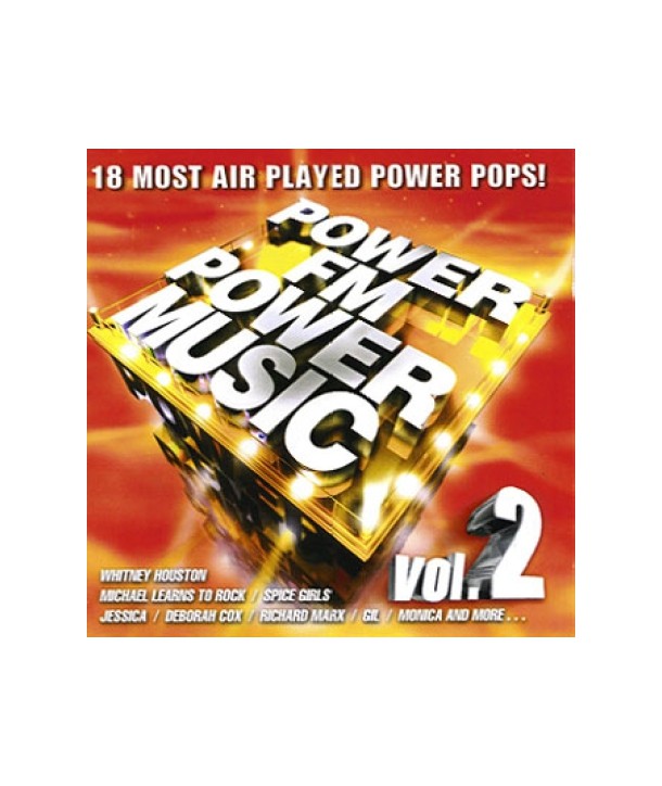 POWER-FM-POWER-MUSIC-VOL2-BMGAD2188-8809011704363