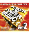 POWER-FM-POWER-MUSIC-VOL2-BMGAD2188-8809011704363