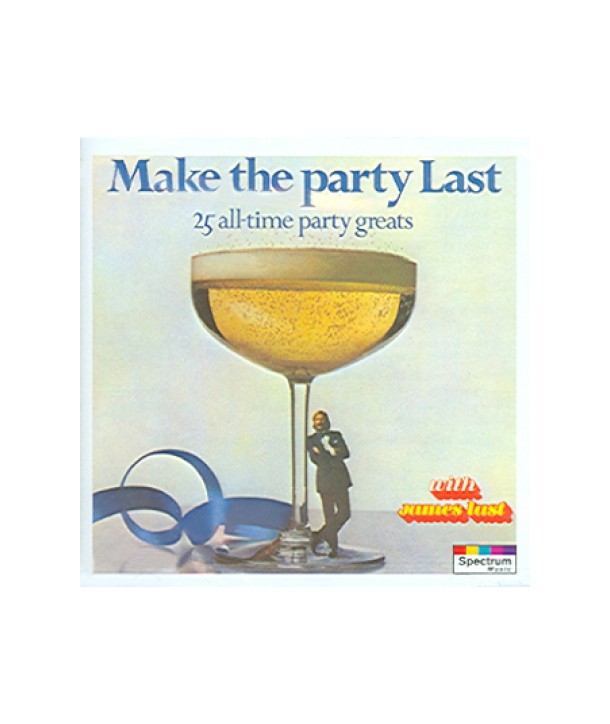 JAMES-LAST-MAKE-THE-PARTY-LAST-5500332-731455003321